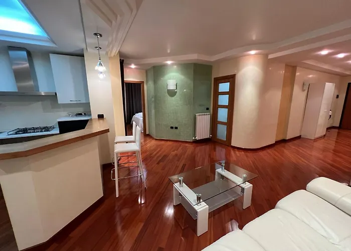 Gallery House ויבו ולנטיה