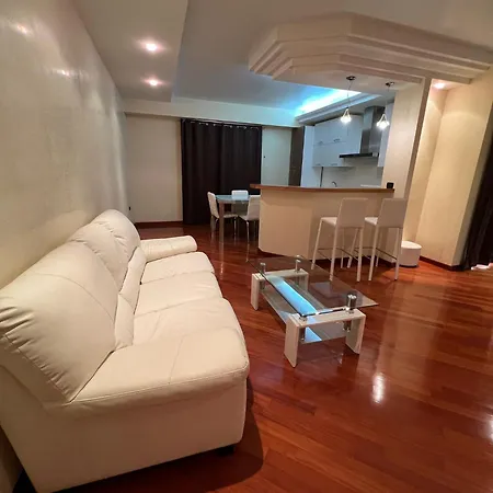 Gallery House * Vibo Valentia