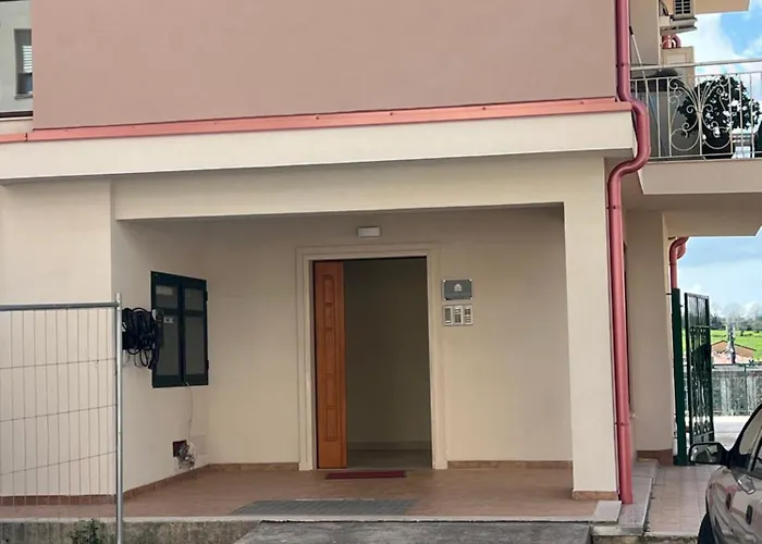 公寓 Gallery House 维博瓦伦蒂亚